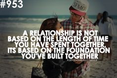 quotes about new relationships | Beautiful and cute quotes about ...