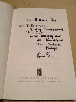 thought a new episode was going to be on this week, but apparently ...