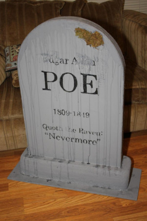 ... : Halloween Tombstone Quotes Funny , Halloween Tombstone Sayings