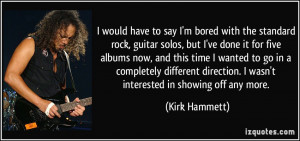 funny quotes about being hungry bored quotes deep best sayings