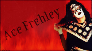 Ace-Frehley-image-ace-frehley-36397319-1600-900.jpg
