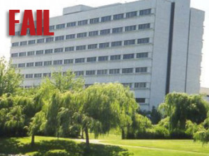 Madigan Hospital Psychiatric Team Altered Soldiers’ PTSD Diagnoses