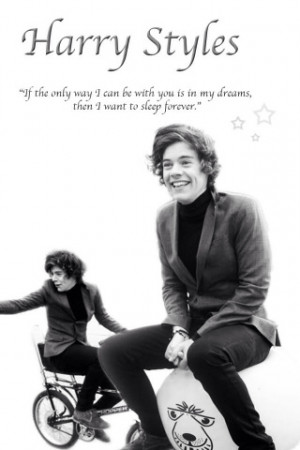 harry styles