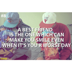 Related to Korean drama - Wikipedia, the free encyclopedia