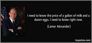 quote-i-need-to-know-the-price-of-a-gallon-of-milk-and-a-dozen-eggs-i ...