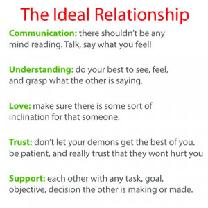 quotes oneleftover relationships love cults