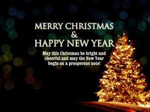 ... top merry christmas photos for christmas in hd best merry christmas