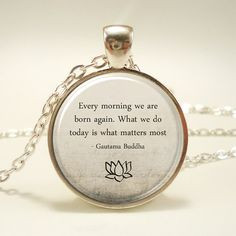 Mothers Day Yoga Quotes