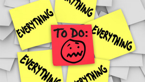 Look carefully then how you walk, not as unwise but as wise, making ...