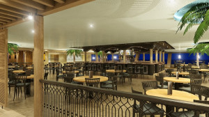 Carnival Cruise Lines,Carnival Sunshine,public