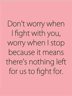 true life sayings more relationships quotes life inspiration fight ...