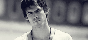 Yeah Damon Pictures