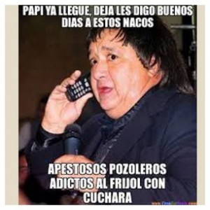 el pirruris source http www instavillage com pirruris