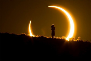 ... , National Geographic, Solar Power, Sun, Solar Eclipse, Solar Energy