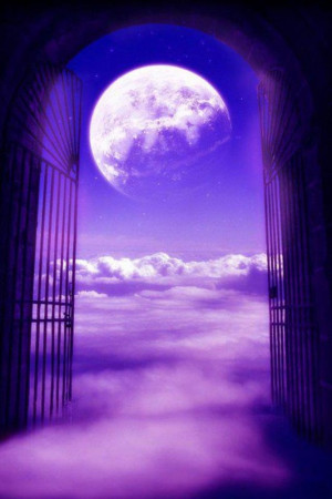 Welcome to Spiritual Journeys