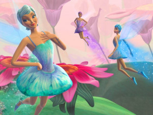 ... all rights reserved titles barbie fairytopia barbie fairytopia 2005