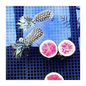 Motivational Quotes & Nike Workout Gear