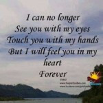 32 ‘I Miss You’ Quotes and Sayings with Pictures