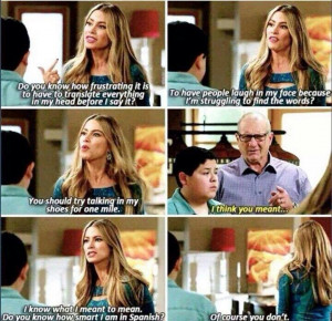 ... at some her best quotes quippiest zingers and most amazing gloria isms