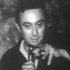 vote! Best Lenny Bruce Quotes