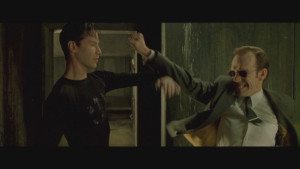 Agent-Smith-in-The-Matrix-agent-smith-24029702-1360-768.jpg