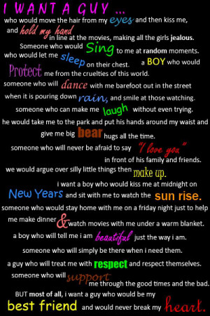 photo I-Want-A-Guy.jpg