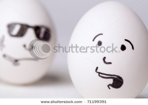 ... quotes on Eggs, Eggs sayings and topics related to Eggs. Funny