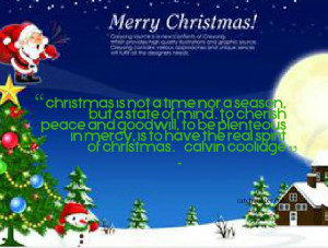 quotes,picture quotes,love quotes,funny quotes