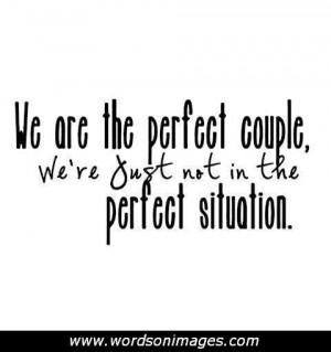 Love and distance quotes