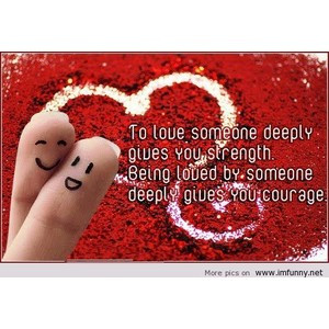 funny quotes, funny images, funny kids, funny memes, funny pictures