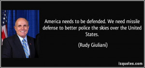 Rudy Movie Quotes Galleries rudy movie rudy