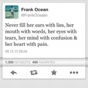 Emotional quotes about love and life