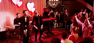 if you re a klainer and you know it clap your hands p