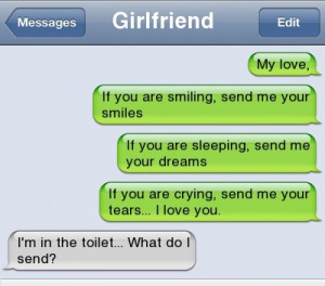 Funny Texts Text Message Flirting Grill Pictures