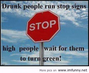 funny-memes-funny-photos-funny-quotes-and-sayings-funny-cartoons-funny ...