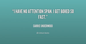 Across carrie underwood motivational quotes News