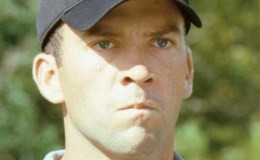 Days in Utopia (Trailer & Review)