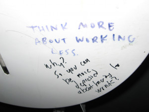 Bathroom graffiti quotes wallpapers