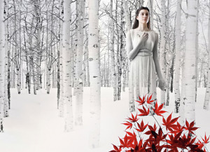 ... for this fifth Approaching Shakespeare lecture on The Winter's Tale