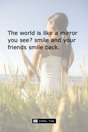 Tags : quotes , sayings , zen quotes , quotes sayings free