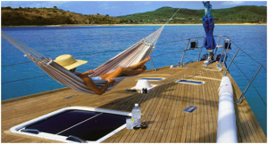 Calling All Caribbean Boat Charters Enthusiasts