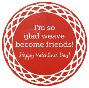 Aren’t these super cute too?! I hope you guys like them. Whether or ...