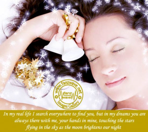 -quotes-romantic-quote-love-photos-roses-FLOWERS-smilequotes-images ...