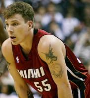 Brief about Jason Williams: By info that we know Jason Williams was ...