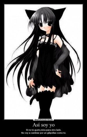 Funny Quotes Contact Us DMCA Notice