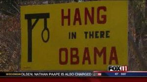 Sarah Palin’s Way To Remember MLK Jr.? Stop Talking About Racism ...