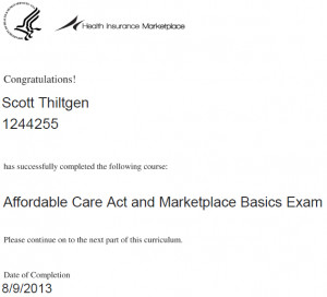 Texas Health Insurance | Health Insurance in Texas