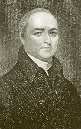Quotes by John Amos Comenius