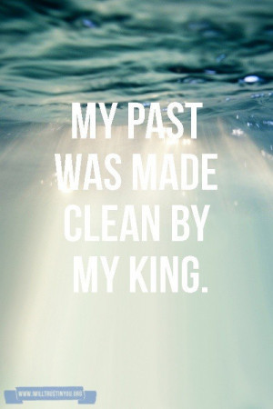 ... powerful baptism quotes meaningful sayings baptism quotes baptism