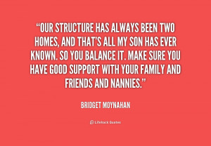 Copy the link below to share an image of this quote: